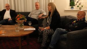 achermann_buchpremiere