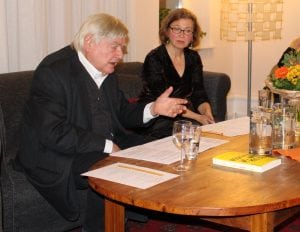 muehlberg_buchpremiere