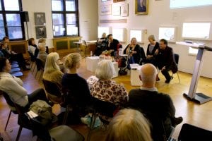 img_9035_retuschiert