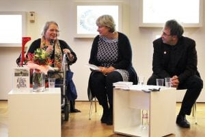 img_9020_retuschiert
