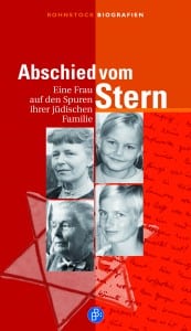 Abschied-vom-Stern