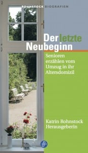 Der-letzte-Neubeginn_Cover