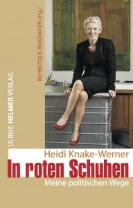 ZuschnittKnakeWerner