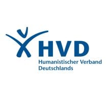 Kooperationspartner: Humanistischer Verband Deutschlands