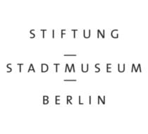 Kooperationspartner: Stiftung Stadtmuseum Berlin