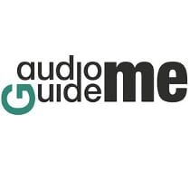 Kooperationspartner: audioguideme