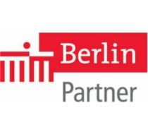 Kooperationspartner: Berlin Partner