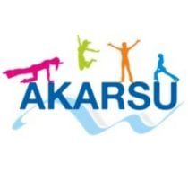 Kooperationspartner: Akarsu