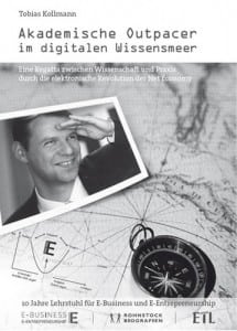 Akademische-Outpacer-im-digitalen-Wissensmeer_Buchcover