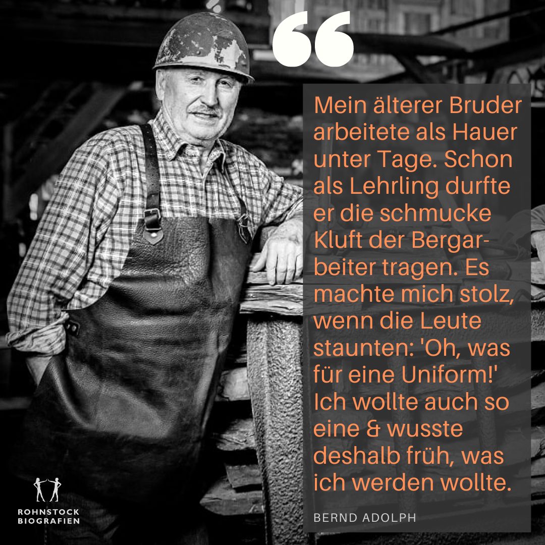 lehesten handwerk erzählt podcast