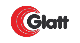 glatt
