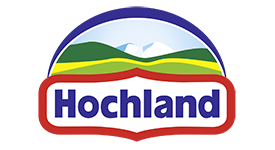 hochland