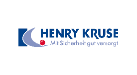 kruse