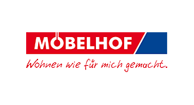 moebelhof