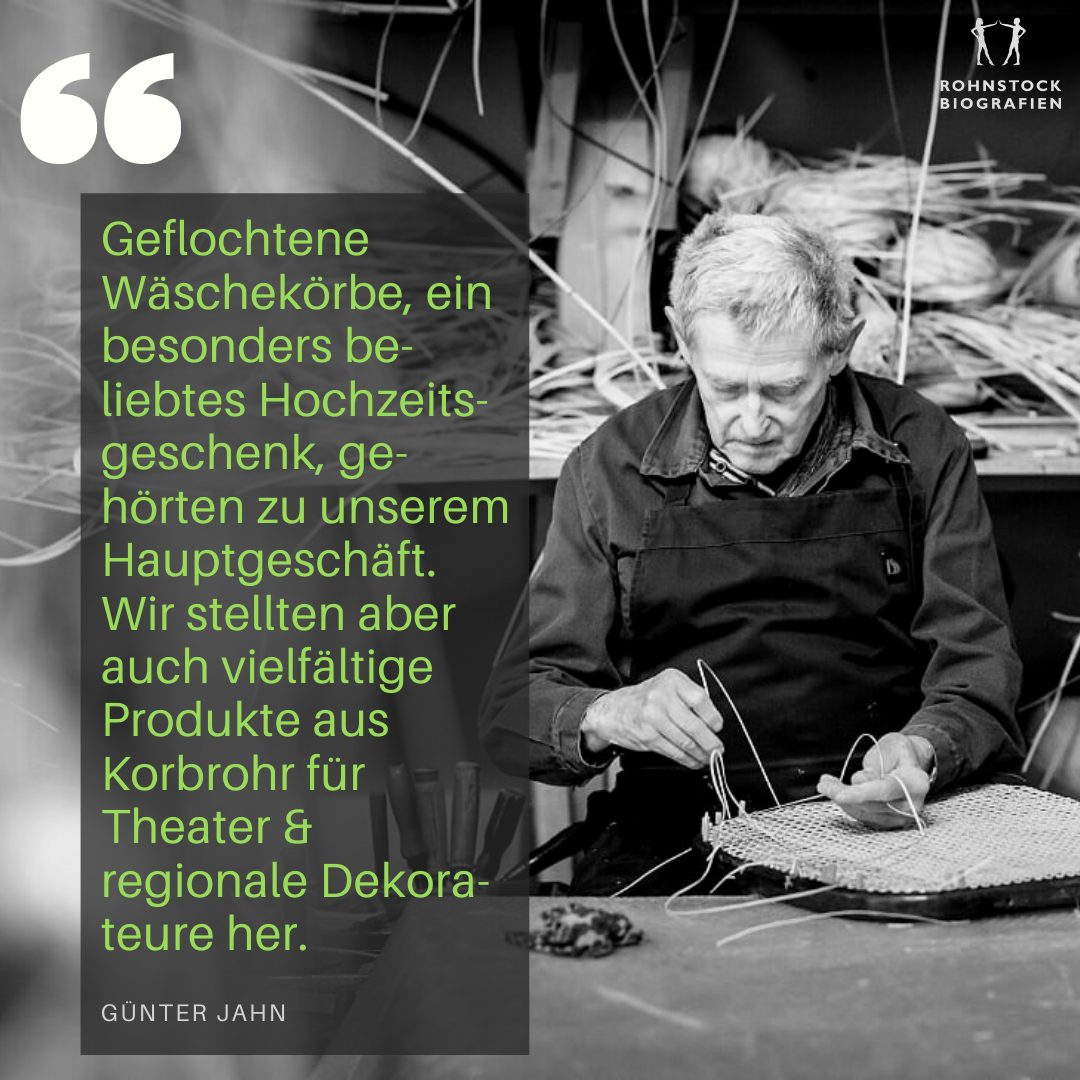 korbmacher
handwerker
chemnitz
sachsen
ostdeutschland
tradition
wäschekorb
korbrohr
flechten
werkstatt
podcast